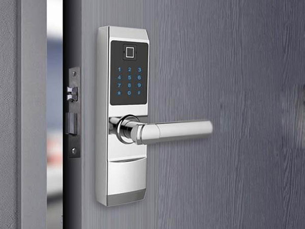 阳东24小时上门开锁公司