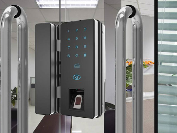 阳东24小时上门开锁公司