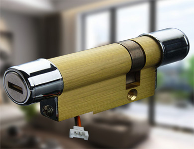 阳东24小时上门开锁公司