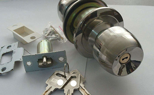 阳东24小时上门开锁公司