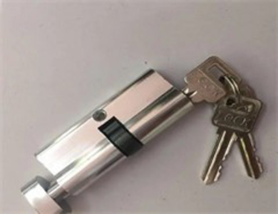 阳东24小时上门开锁公司