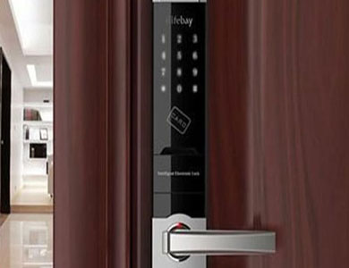 阳东24小时上门开锁公司