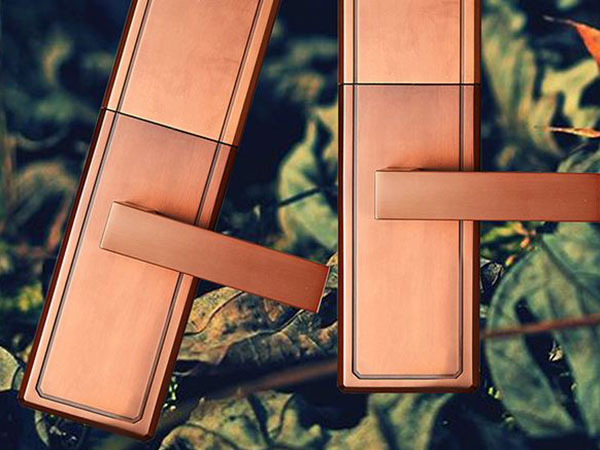 阳东24小时上门开锁公司