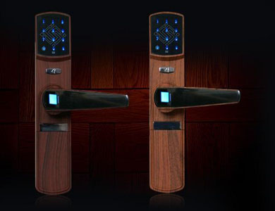 阳东24小时上门开锁公司