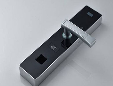 阳东24小时上门开锁公司