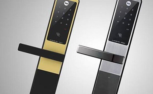 阳东24小时上门开锁公司