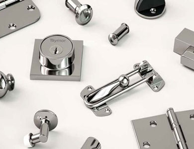 阳东24小时上门开锁公司