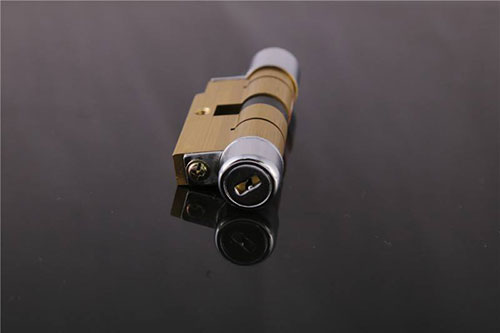 阳东24小时上门开锁公司