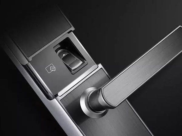 阳东24小时上门开锁公司