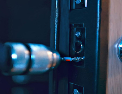 阳东24小时上门开锁公司