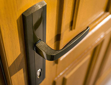 阳东24小时上门开锁公司